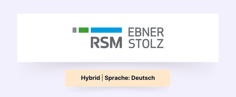 Teilnehmende Beratungen