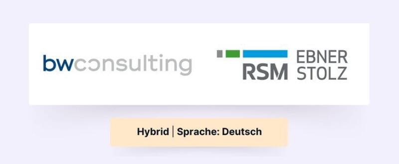 Teilnehmende Beratungen