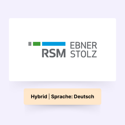 Teilnehmende Beratungen
