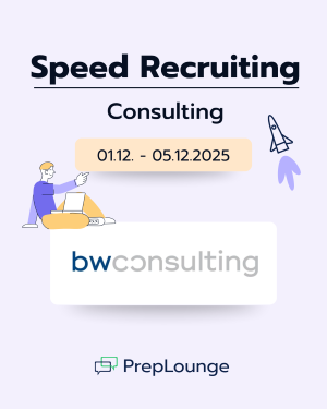 SR Consulting