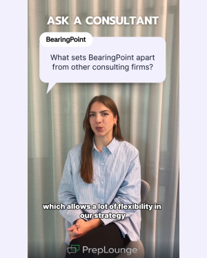 AAC Video 3