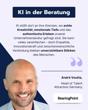 Company Zitat
