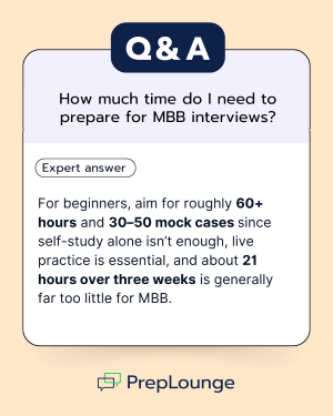 Q&A