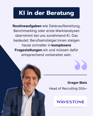 Company Zitate