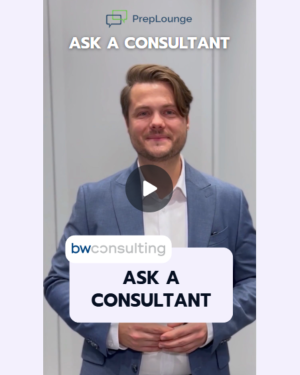 AAC BwConsulting 1
