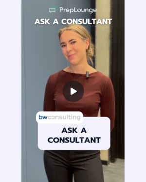 AAC BwConsulting 2