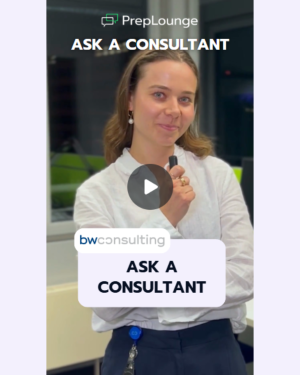 AAC BwConsulting 3
