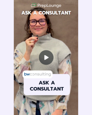 AAC BwConsulting 4
