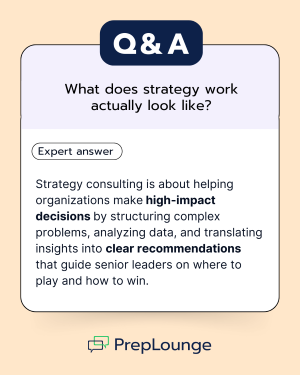 New Q&A