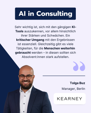 Employer Kearney