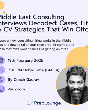 Webinar