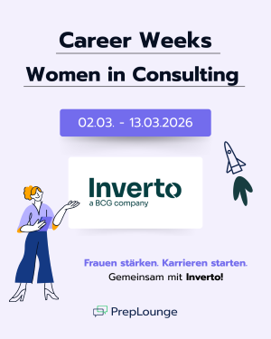 Women Career Weeks