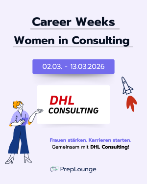 Women Career Weeks
