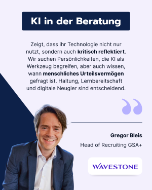 Wavestone