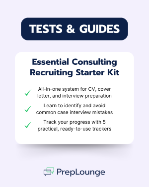 New Guide by Komal