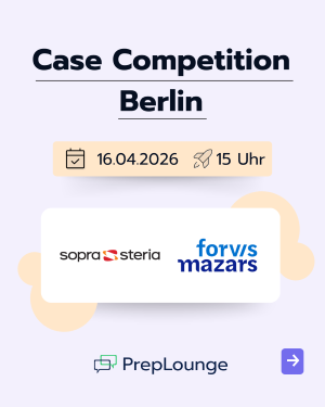 CC Berlin