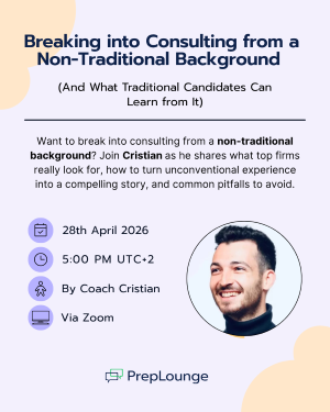Webinar