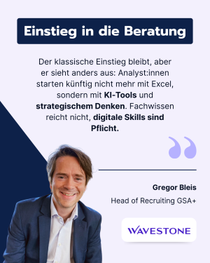 Wavestone Zitat