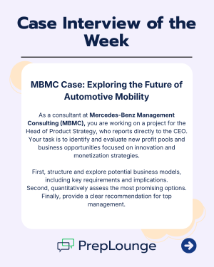 MBMC Case 