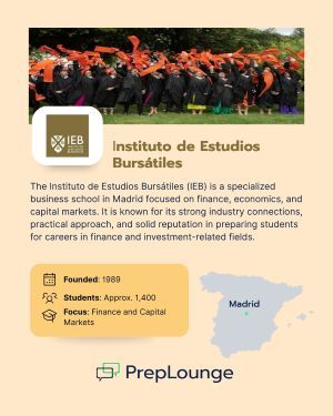 Uni Cooperations