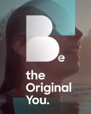 Roland Berger Imagefilm
