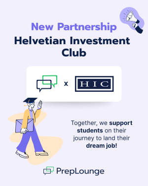 Helvetian Investment Club