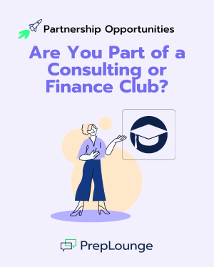 Uni Cooperations
