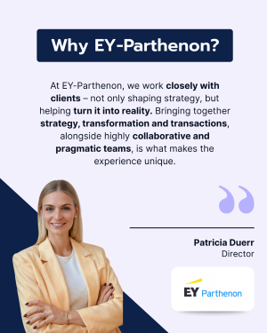 EY-Parthenon