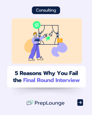 Carousel Post