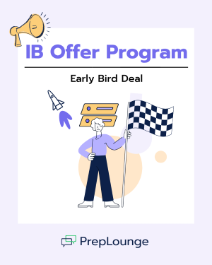 IB Program