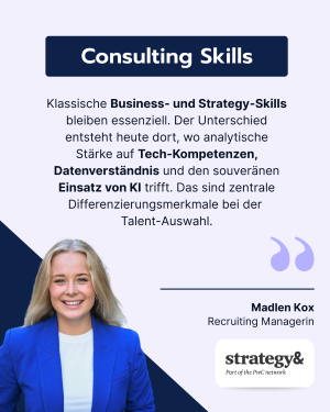 Strategy& – Zitat