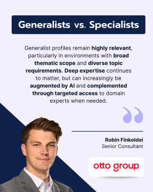 Otto Group one.O