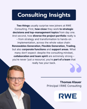 RWE Zitat