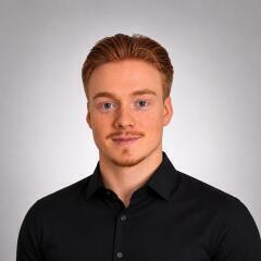 Moritz Rothe