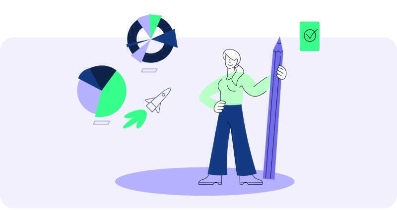 2. Visual zu den Drills