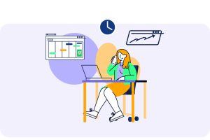 PrepLounge Has Everything You Need for Your Interview Preparation.