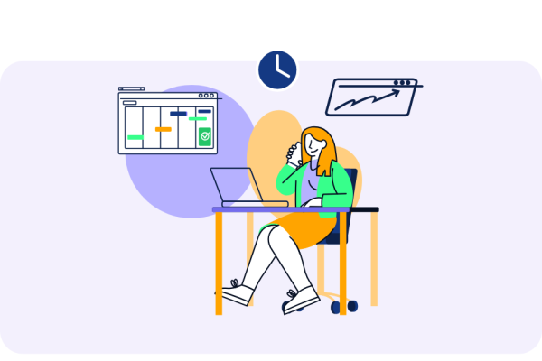 PrepLounge Has Everything You Need for Your Interview Preparation.