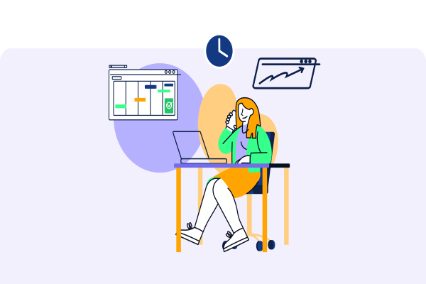 PrepLounge Has Everything You Need for Your Interview Preparation.