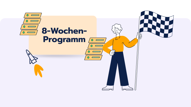 PrepLounge Finance Interview Prep Program