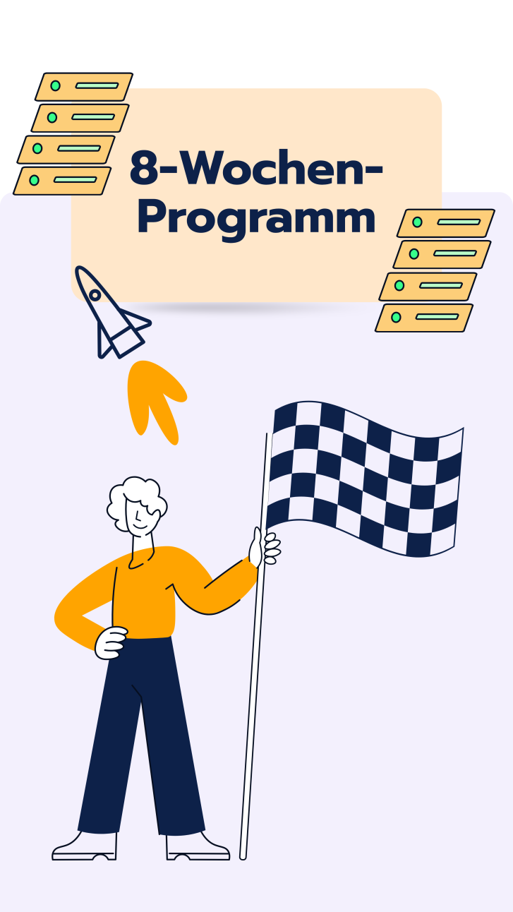 PrepLounge Finance Interview Prep Program