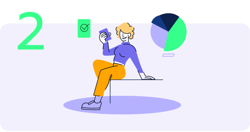 Mit echten IB-Fragen gezielt üben