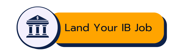 Land your IB Job