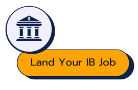 Land your IB Job