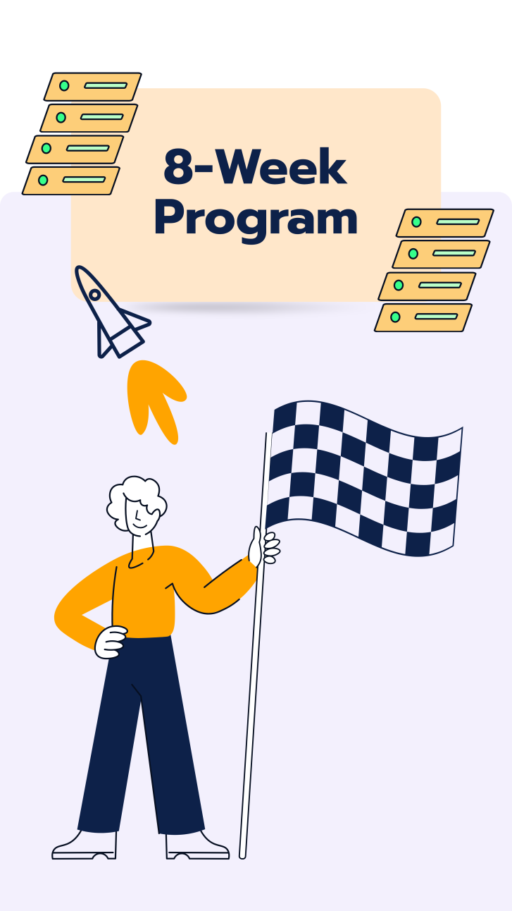 PrepLounge Finance Interview Prep Program