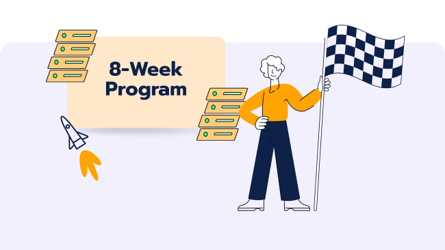 PrepLounge Finance Interview Prep Program