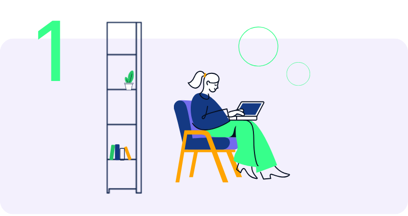 Master the Essentials from LBO to DCF