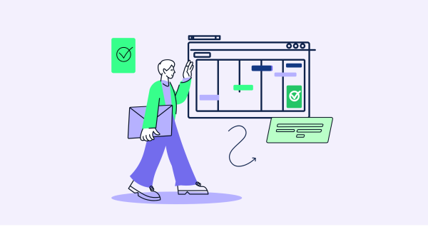 Master the Full IB Technical Skillset