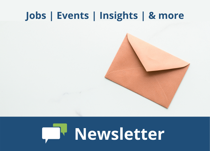 Consulting News Events Articles Preplounge Com