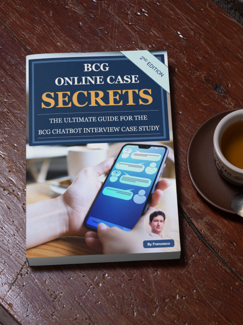 2. BCG Online Case Secrets - Chatbot Interview.png