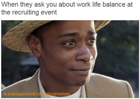 work life balance meme work life balance meme